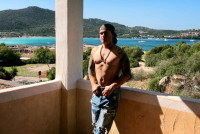 /album/photogallery/zzz-fabio-sulla-terrazza-in-sardegna-01-corretta-600-x-403-jpg/